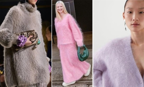 ТОП-10 мастхэвов зимы 2024 ТОП-10 мастхэвов зимы 2024