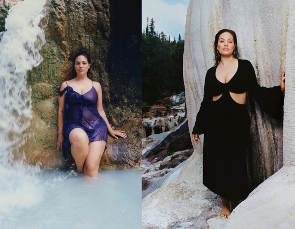 Девушка с обложки: Фэшн-съемки из модных журналов, которые легко повторить