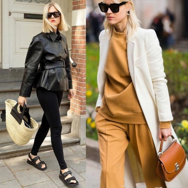 Образы для беременных: Как беременной выглядеть красивой и стройной? Образы для беременных: Как беременной выглядеть красивой и стройной?