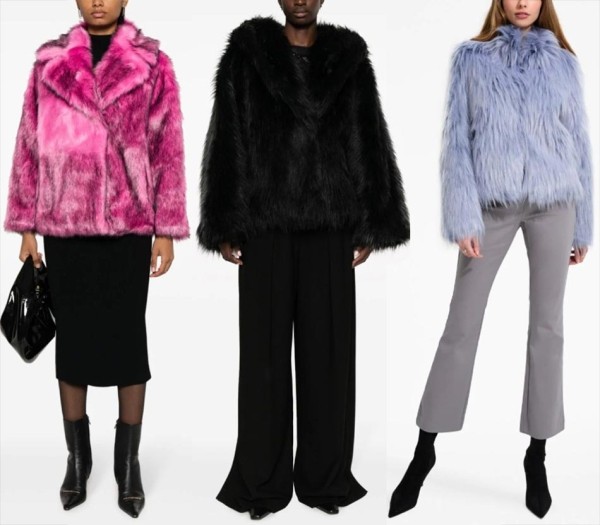 С чем носить пуховики, куртки, пальто зимой: современная стилизация С чем носить пуховики, куртки, пальто зимой: современная стилизация