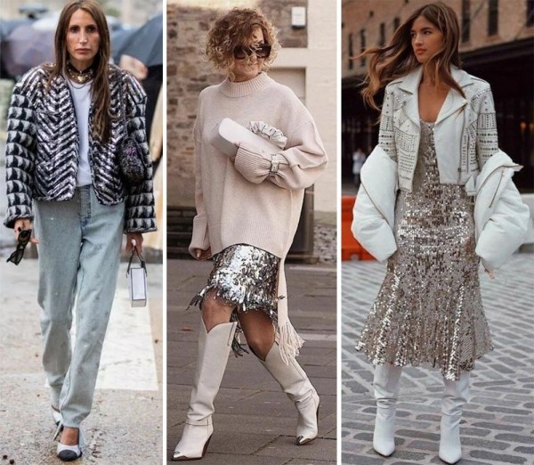 ТОП-10 мастхэвов зимы 2024 ТОП-10 мастхэвов зимы 2024