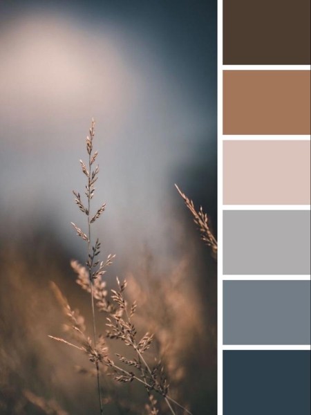 Бизнес леди и деловой стиль: идеи образов и советы стилиста Бизнес леди и деловой стиль: идеи образов и советы стилиста