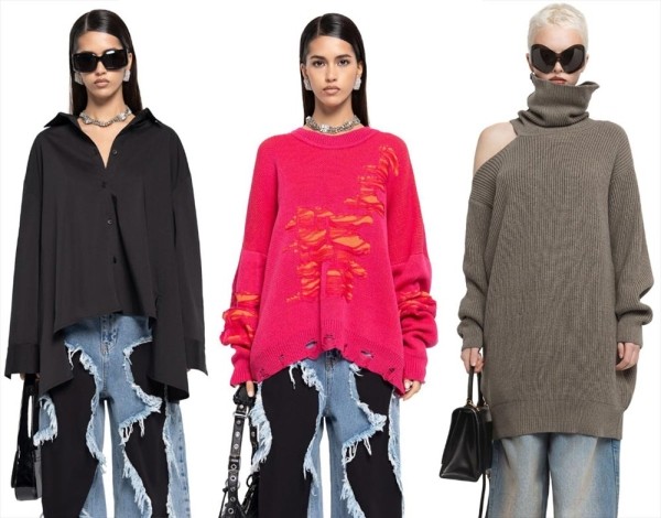 BRICS Fashion Summit и Российские бренды одежды BRICS Fashion Summit и Российские бренды одежды