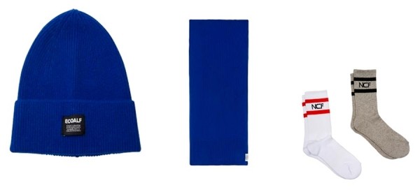 Как одеться на каток?