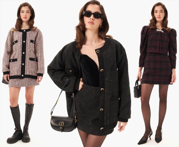 BRICS Fashion Summit и Российские бренды одежды BRICS Fashion Summit и Российские бренды одежды