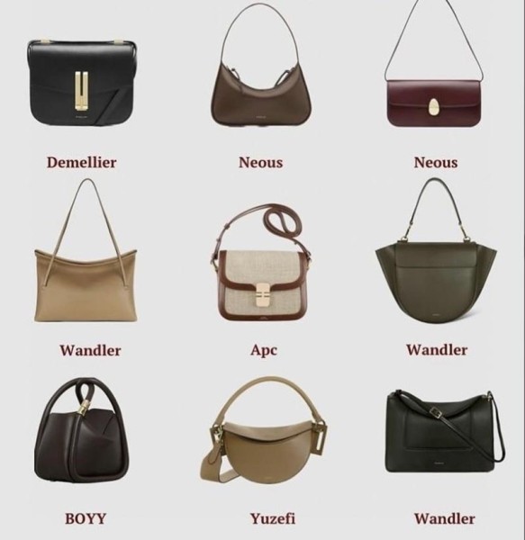 Бизнес леди и деловой стиль: идеи образов и советы стилиста Бизнес леди и деловой стиль: идеи образов и советы стилиста