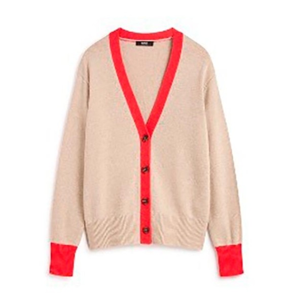 Как одеться на каток?