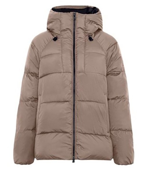 5 трендов курток и пуховиков этой зимой 5 трендов курток и пуховиков этой зимой