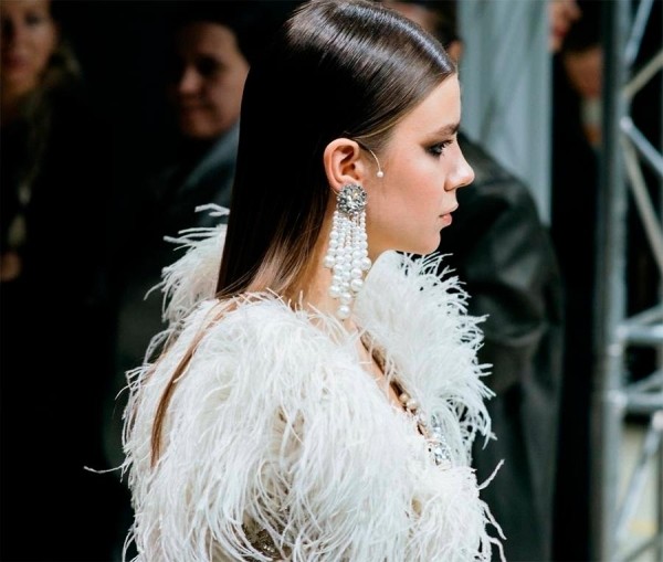 BRICS Fashion Summit и Российские бренды одежды BRICS Fashion Summit и Российские бренды одежды