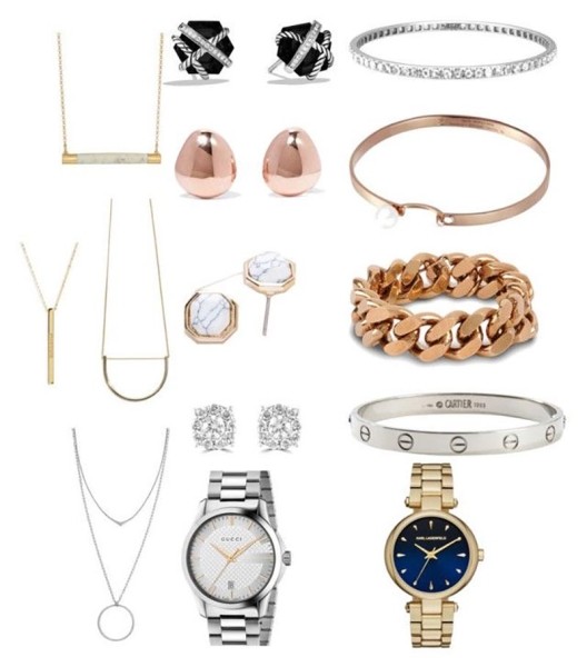 Бизнес леди и деловой стиль: идеи образов и советы стилиста Бизнес леди и деловой стиль: идеи образов и советы стилиста