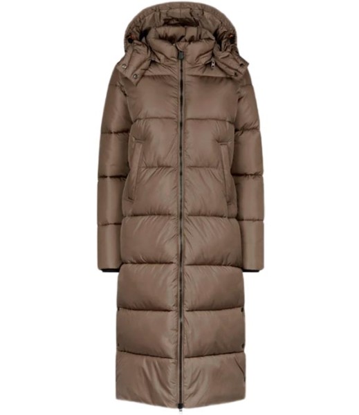 5 трендов курток и пуховиков этой зимой 5 трендов курток и пуховиков этой зимой