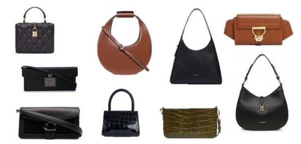 Бизнес леди и деловой стиль: идеи образов и советы стилиста Бизнес леди и деловой стиль: идеи образов и советы стилиста