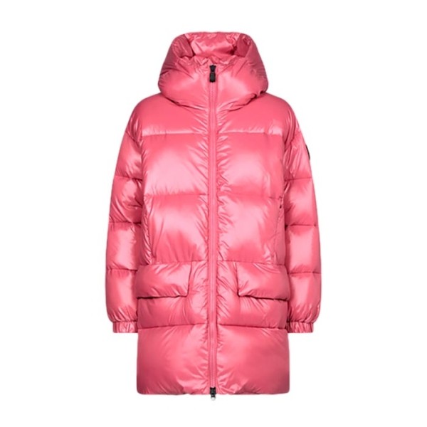 Как одеться на каток?