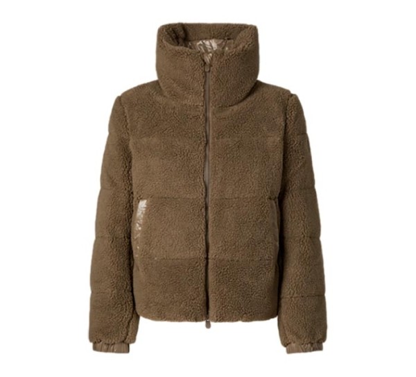 Как одеться на каток?