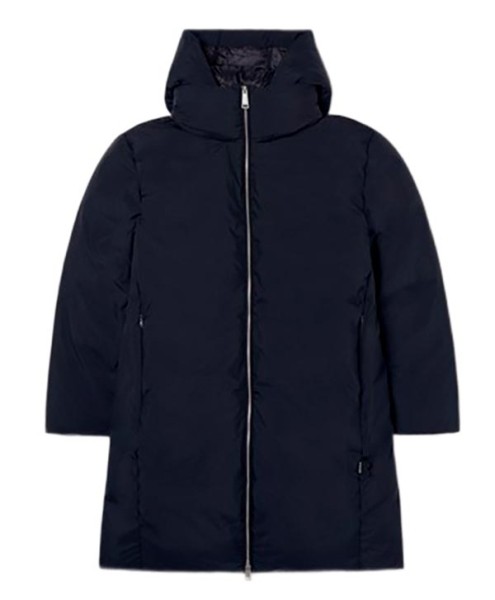 5 трендов курток и пуховиков этой зимой 5 трендов курток и пуховиков этой зимой