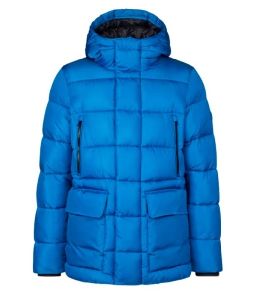 5 трендов курток и пуховиков этой зимой 5 трендов курток и пуховиков этой зимой