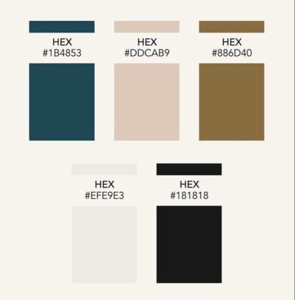 Бизнес леди и деловой стиль: идеи образов и советы стилиста Бизнес леди и деловой стиль: идеи образов и советы стилиста