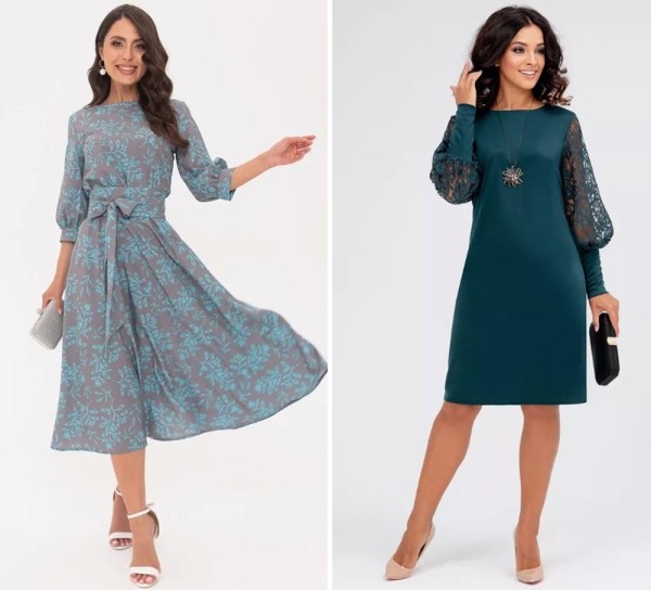 Секреты продаж одежды на Wildberries