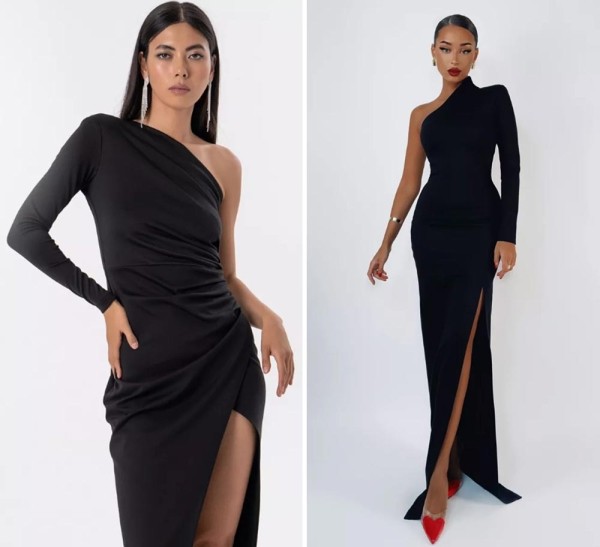 Секреты продаж одежды на Wildberries