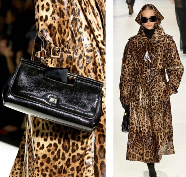 Тренды сумок 2024: 25 модных сумок сезона Тренды сумок 2024: 25 модных сумок сезона