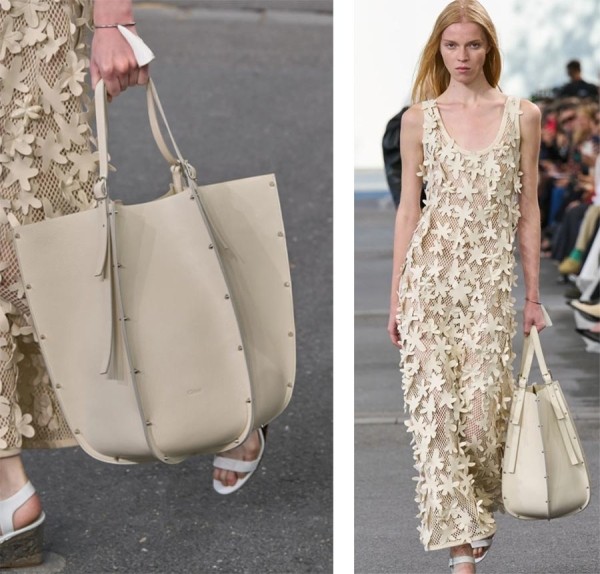 Тренды сумок 2024: 25 модных сумок сезона Тренды сумок 2024: 25 модных сумок сезона