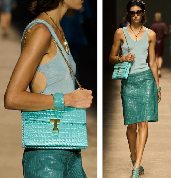 Тренды сумок 2024: 25 модных сумок сезона Тренды сумок 2024: 25 модных сумок сезона