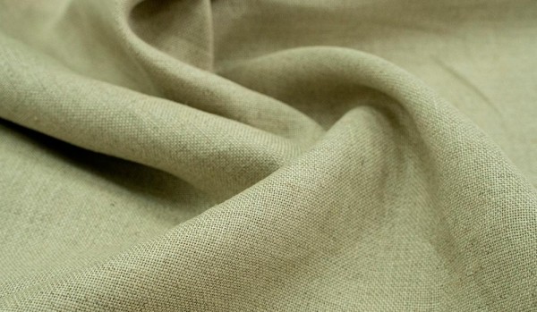 Лучшие материалы для одежды