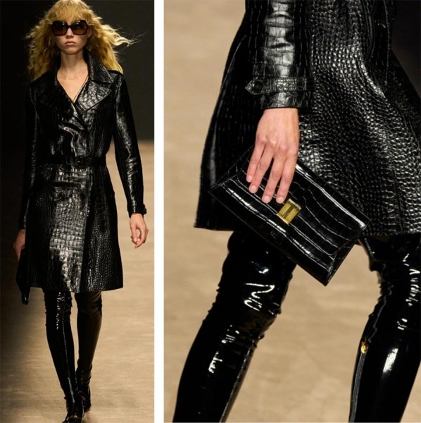 Тренды сумок 2024: 25 модных сумок сезона Тренды сумок 2024: 25 модных сумок сезона