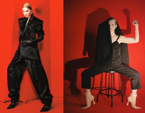 Актуальные позы для фотосессии и локации из лукбуков 2024-2025 Актуальные позы для фотосессии и локации из лукбуков 2024-2025