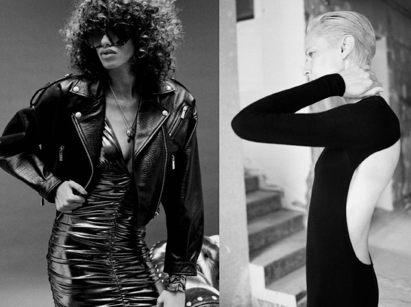 Актуальные позы для фотосессии и локации из лукбуков 2024-2025 Актуальные позы для фотосессии и локации из лукбуков 2024-2025