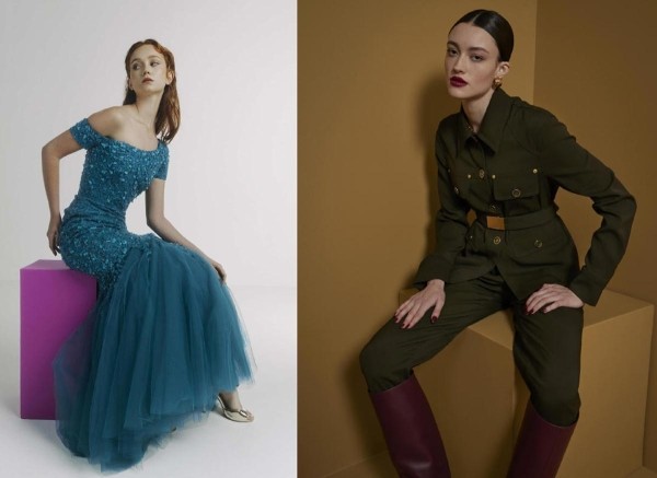 Актуальные позы для фотосессии и локации из лукбуков 2024-2025 Актуальные позы для фотосессии и локации из лукбуков 2024-2025