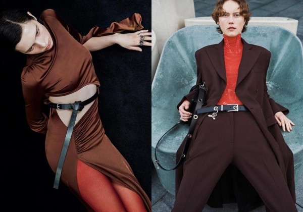 Актуальные позы для фотосессии и локации из лукбуков 2024-2025 Актуальные позы для фотосессии и локации из лукбуков 2024-2025