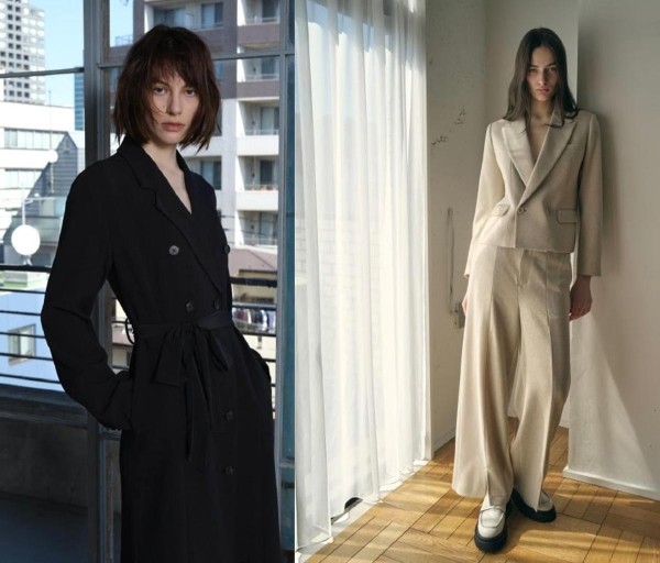 Актуальные позы для фотосессии и локации из лукбуков 2024-2025 Актуальные позы для фотосессии и локации из лукбуков 2024-2025