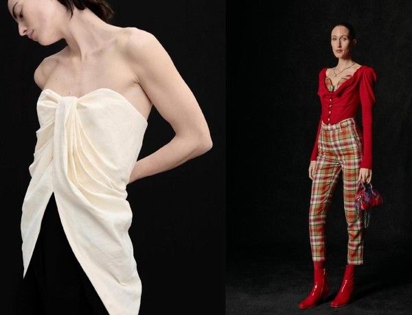 Актуальные позы для фотосессии и локации из лукбуков 2024-2025 Актуальные позы для фотосессии и локации из лукбуков 2024-2025