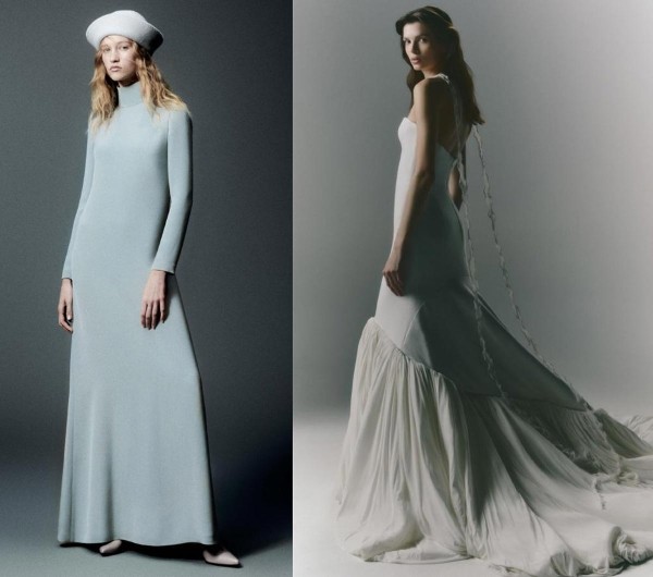 Актуальные позы для фотосессии и локации из лукбуков 2024-2025 Актуальные позы для фотосессии и локации из лукбуков 2024-2025