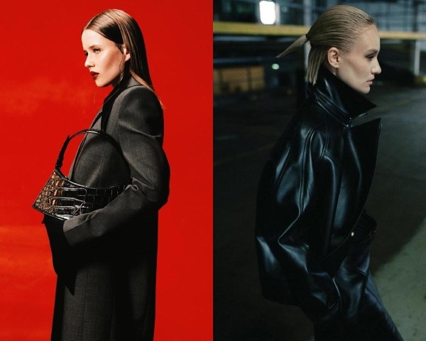 Актуальные позы для фотосессии и локации из лукбуков 2024-2025 Актуальные позы для фотосессии и локации из лукбуков 2024-2025