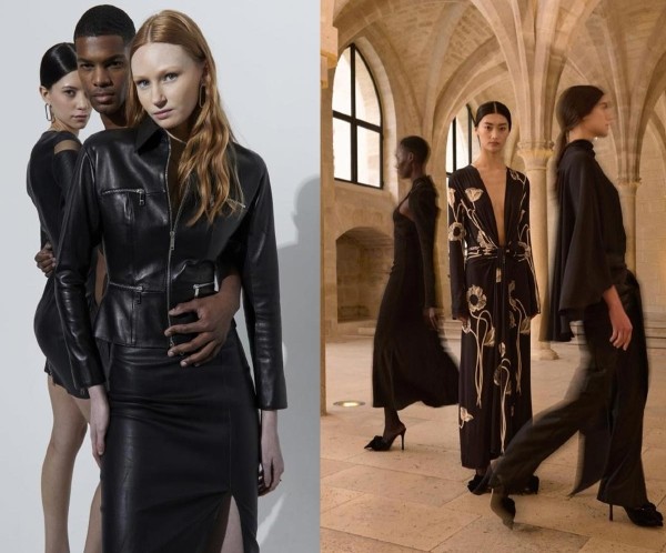 Актуальные позы для фотосессии и локации из лукбуков 2024-2025 Актуальные позы для фотосессии и локации из лукбуков 2024-2025