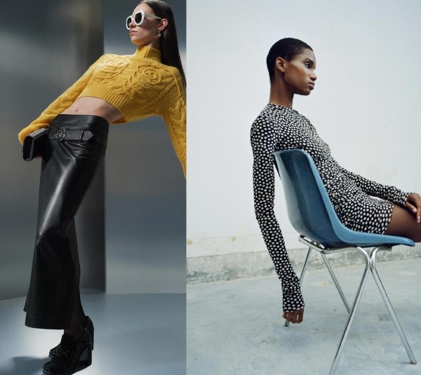 Актуальные позы для фотосессии и локации из лукбуков 2024-2025 Актуальные позы для фотосессии и локации из лукбуков 2024-2025