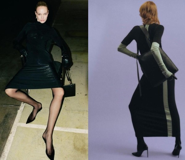 Актуальные позы для фотосессии и локации из лукбуков 2024-2025 Актуальные позы для фотосессии и локации из лукбуков 2024-2025