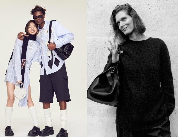 Актуальные позы для фотосессии и локации из лукбуков 2024-2025 Актуальные позы для фотосессии и локации из лукбуков 2024-2025