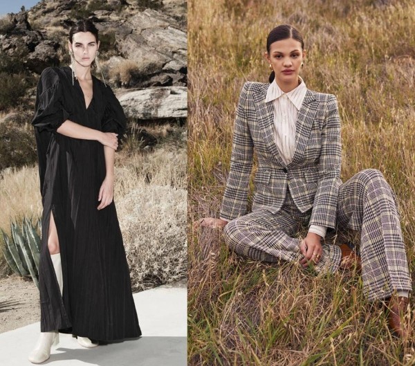 Актуальные позы для фотосессии и локации из лукбуков 2024-2025 Актуальные позы для фотосессии и локации из лукбуков 2024-2025