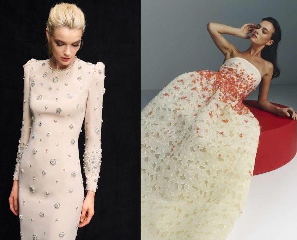 Актуальные позы для фотосессии и локации из лукбуков 2024-2025 Актуальные позы для фотосессии и локации из лукбуков 2024-2025