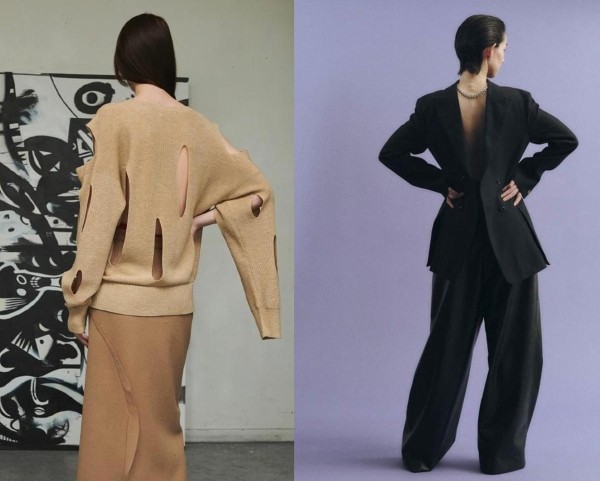 Актуальные позы для фотосессии и локации из лукбуков 2024-2025 Актуальные позы для фотосессии и локации из лукбуков 2024-2025