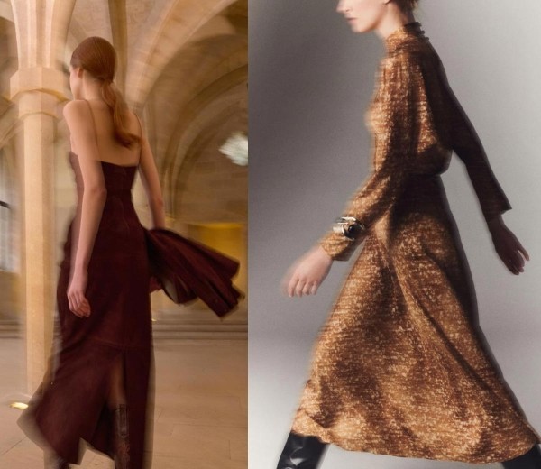 Актуальные позы для фотосессии и локации из лукбуков 2024-2025 Актуальные позы для фотосессии и локации из лукбуков 2024-2025