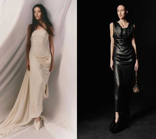 Актуальные позы для фотосессии и локации из лукбуков 2024-2025 Актуальные позы для фотосессии и локации из лукбуков 2024-2025