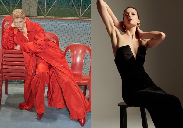 Актуальные позы для фотосессии и локации из лукбуков 2024-2025 Актуальные позы для фотосессии и локации из лукбуков 2024-2025