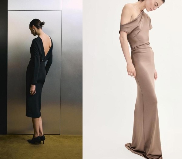 Актуальные позы для фотосессии и локации из лукбуков 2024-2025 Актуальные позы для фотосессии и локации из лукбуков 2024-2025