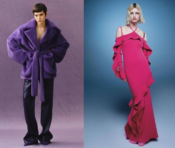 Актуальные позы для фотосессии и локации из лукбуков 2024-2025 Актуальные позы для фотосессии и локации из лукбуков 2024-2025