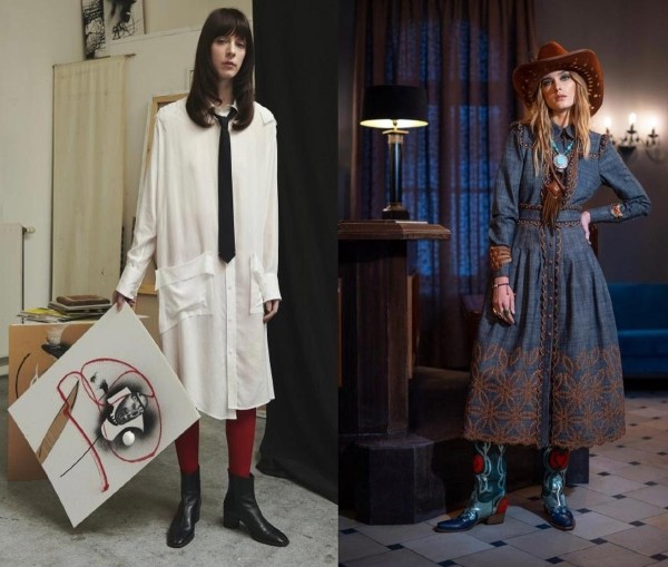 Актуальные позы для фотосессии и локации из лукбуков 2024-2025 Актуальные позы для фотосессии и локации из лукбуков 2024-2025