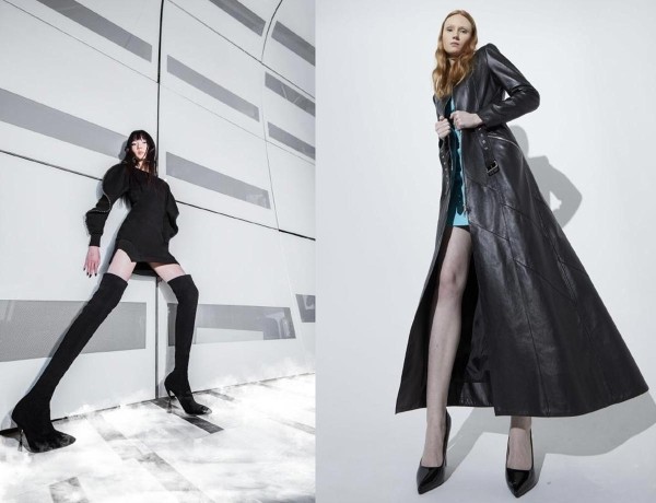 Актуальные позы для фотосессии и локации из лукбуков 2024-2025 Актуальные позы для фотосессии и локации из лукбуков 2024-2025